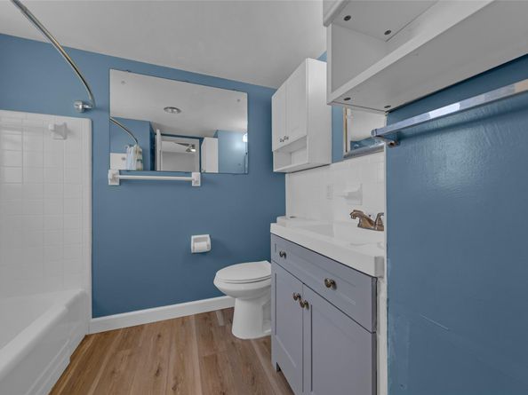 11 SW 4th Ave 29, Boca Raton FL 33432