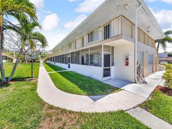 11 SW 4th Ave 29, Boca Raton FL 33432