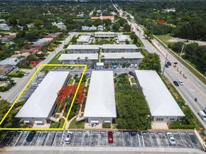 11 SW 4th Ave 29, Boca Raton FL 33432