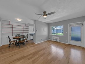 11 SW 4th Ave 29, Boca Raton FL 33432