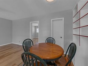 11 SW 4th Ave 29, Boca Raton FL 33432