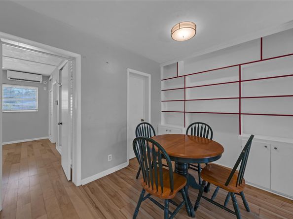 11 SW 4th Ave 29, Boca Raton FL 33432