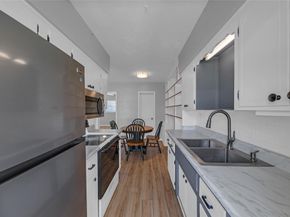 11 SW 4th Ave 29, Boca Raton FL 33432