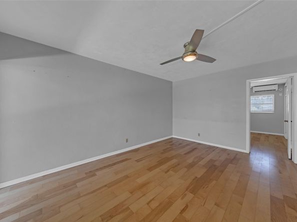 11 SW 4th Ave 29, Boca Raton FL 33432