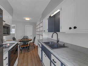 11 SW 4th Ave 29, Boca Raton FL 33432