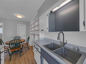 11 SW 4th Ave 29, Boca Raton FL 33432