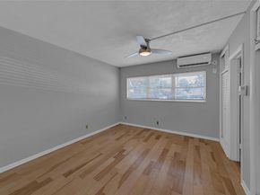 11 SW 4th Ave 29, Boca Raton FL 33432