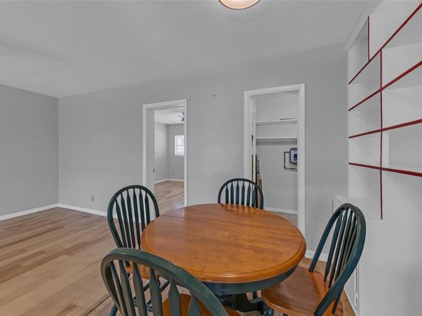 11 SW 4th Ave 29, Boca Raton FL 33432