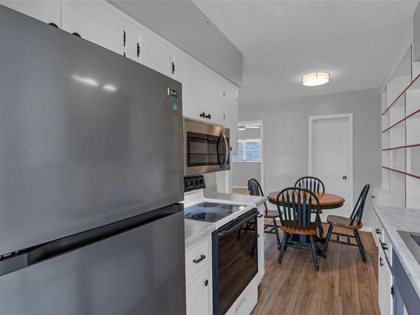 11 SW 4th Ave 29, Boca Raton FL 33432