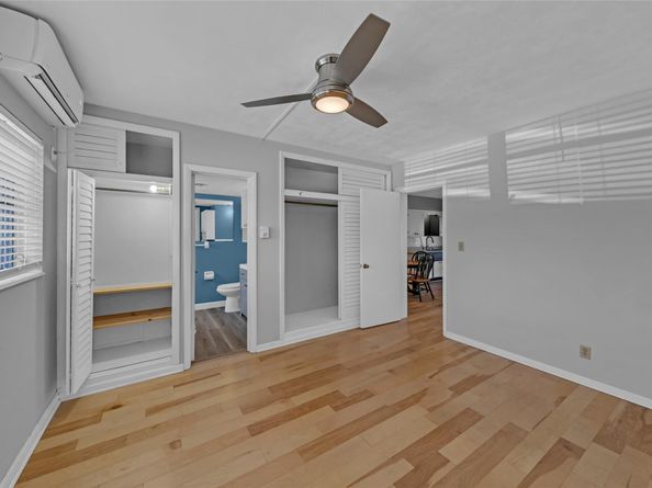 11 SW 4th Ave 29, Boca Raton FL 33432