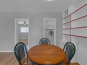 11 SW 4th Ave 29, Boca Raton FL 33432