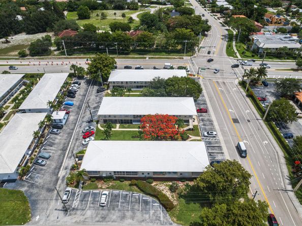 11 SW 4th Ave 29, Boca Raton FL 33432