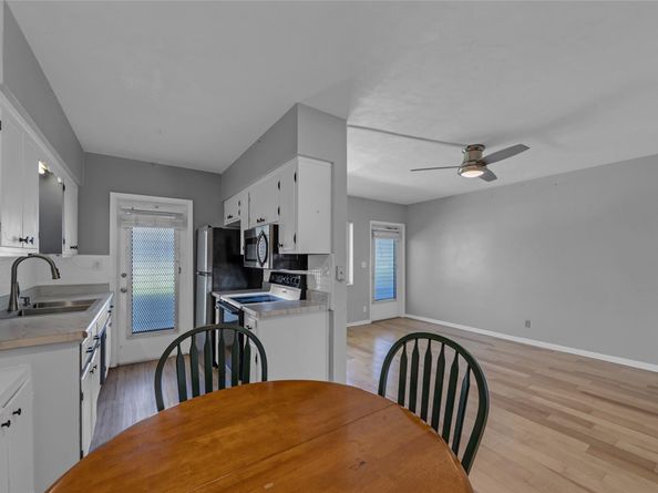 11 SW 4th Ave 29, Boca Raton FL 33432