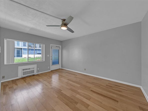 11 SW 4th Ave 29, Boca Raton FL 33432