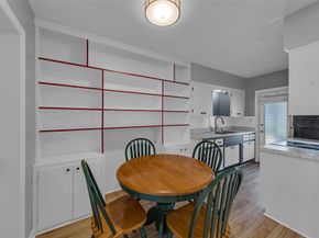 11 SW 4th Ave 29, Boca Raton FL 33432