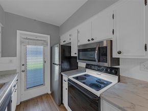 11 SW 4th Ave 29, Boca Raton FL 33432