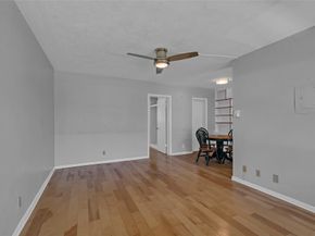 11 SW 4th Ave 29, Boca Raton FL 33432