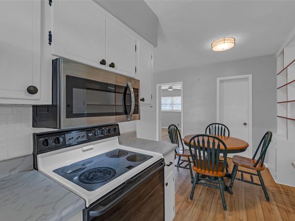 11 SW 4th Ave 29, Boca Raton FL 33432