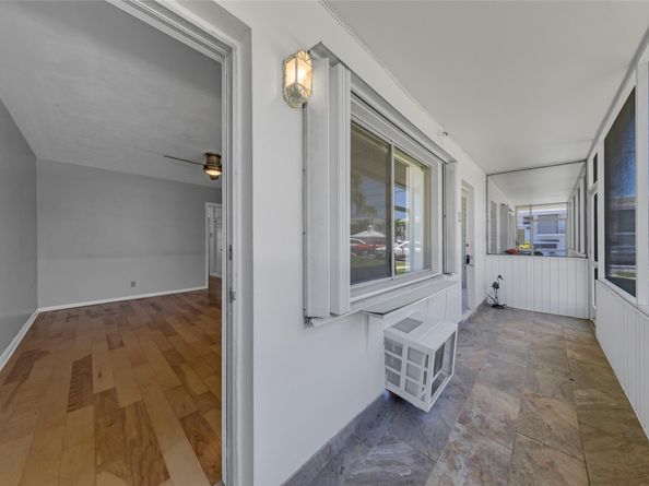 11 SW 4th Ave 29, Boca Raton FL 33432