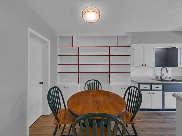 11 SW 4th Ave 29, Boca Raton FL 33432