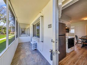 11 SW 4th Ave 29, Boca Raton FL 33432