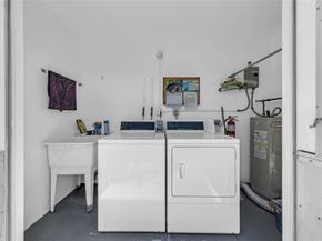 11 SW 4th Ave 29, Boca Raton FL 33432