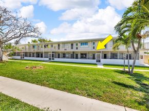 11 SW 4th Ave 29, Boca Raton FL 33432