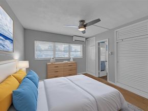 11 SW 4th Ave 29, Boca Raton FL 33432