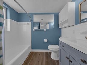 11 SW 4th Ave 29, Boca Raton FL 33432