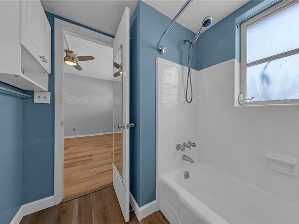 11 SW 4th Ave 29, Boca Raton FL 33432