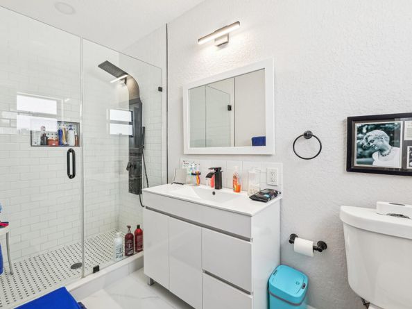 2030 SW 22nd Ave, Fort Lauderdale FL 33312