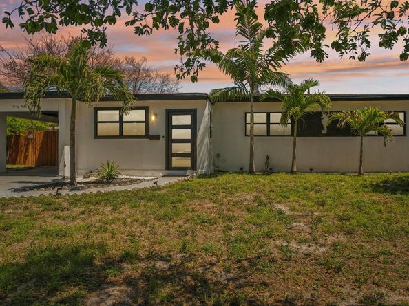 2030 SW 22nd Ave, Fort Lauderdale FL 33312