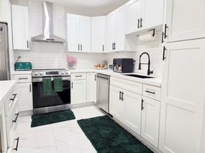 2030 SW 22nd Ave, Fort Lauderdale FL 33312