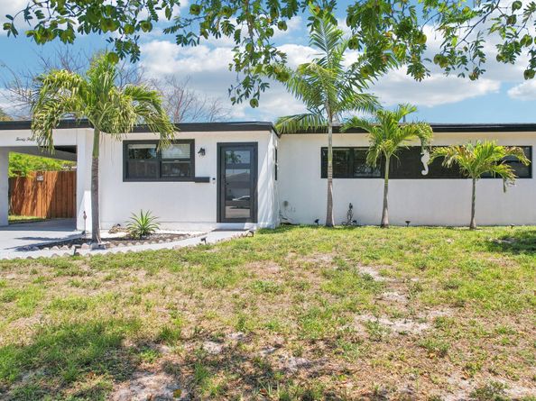 2030 SW 22nd Ave, Fort Lauderdale FL 33312