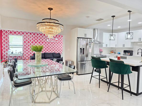 2030 SW 22nd Ave, Fort Lauderdale FL 33312