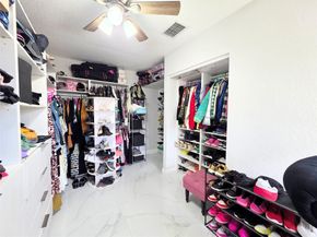 2030 SW 22nd Ave, Fort Lauderdale FL 33312