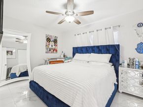 2030 SW 22nd Ave, Fort Lauderdale FL 33312