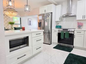 2030 SW 22nd Ave, Fort Lauderdale FL 33312
