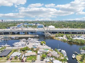 2030 SW 22nd Ave, Fort Lauderdale FL 33312