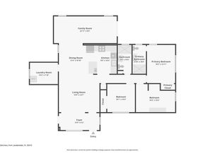 2030 SW 22nd Ave, Fort Lauderdale FL 33312