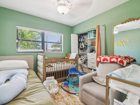 2030 SW 22nd Ave, Fort Lauderdale FL 33312