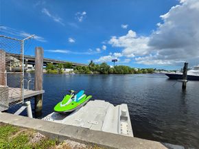2030 SW 22nd Ave, Fort Lauderdale FL 33312