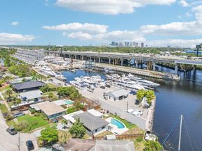2030 SW 22nd Ave, Fort Lauderdale FL 33312