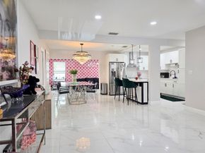 2030 SW 22nd Ave, Fort Lauderdale FL 33312