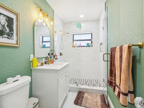 2030 SW 22nd Ave, Fort Lauderdale FL 33312