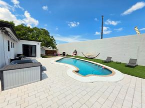 2030 SW 22nd Ave, Fort Lauderdale FL 33312