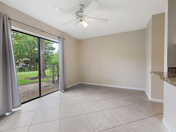 9744 NW 14th St 33, Coral Springs FL 33071