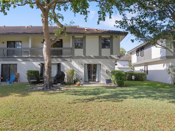 9744 NW 14th St 33, Coral Springs FL 33071
