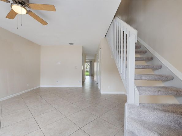 9744 NW 14th St 33, Coral Springs FL 33071