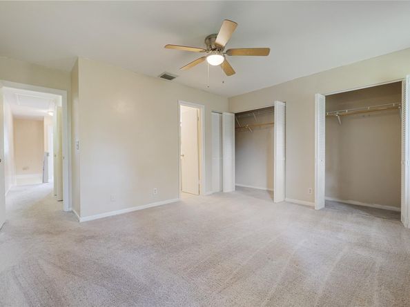 9744 NW 14th St 33, Coral Springs FL 33071